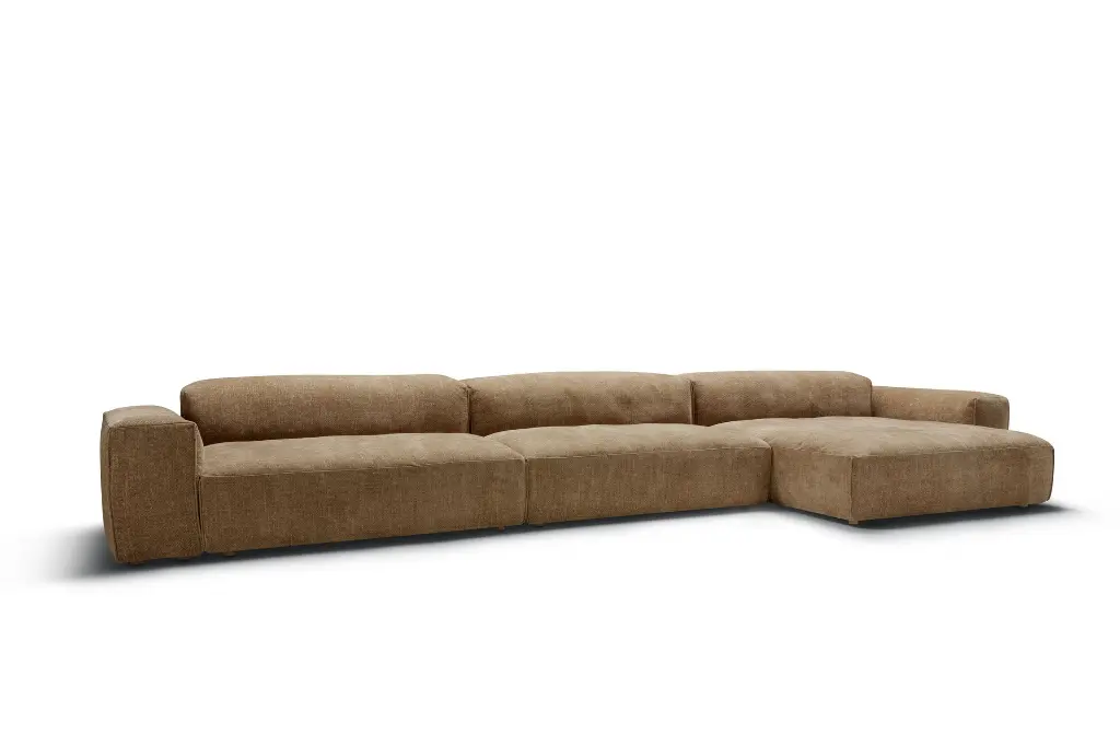 EDDA_element_144x168_2xelement_144x109_2xarmrest_109x33_bloom_2_teddy_brown_2.webp
