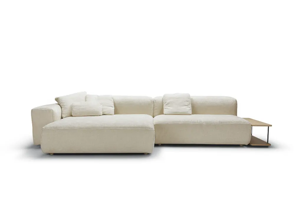 EDDA_set_bloom_1_cream_1.webp