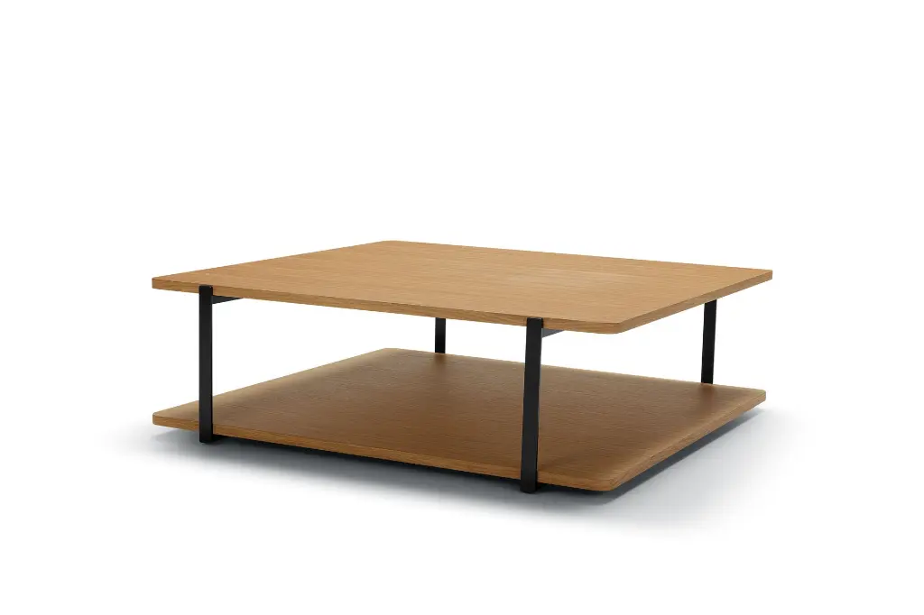EDDA_coffee_table_104x104_oak_top_black_metal_frame_2.webp