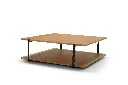 EDDA_coffee_table_104x104_oak_top_black_metal_frame_2.webp