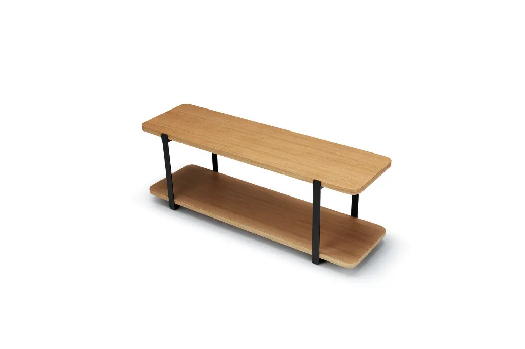EDDA_coffee_table_104x31_oak_black_metal_frame_2.webp