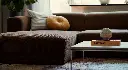 MILANO_interior_set1_moss_9_ light_brown_URBAN_coffee_table_130x70_light_grey_concrete_chrome_frame_3.webp