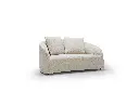 DAHLIA_2seater_pine_1_natural_2.webp