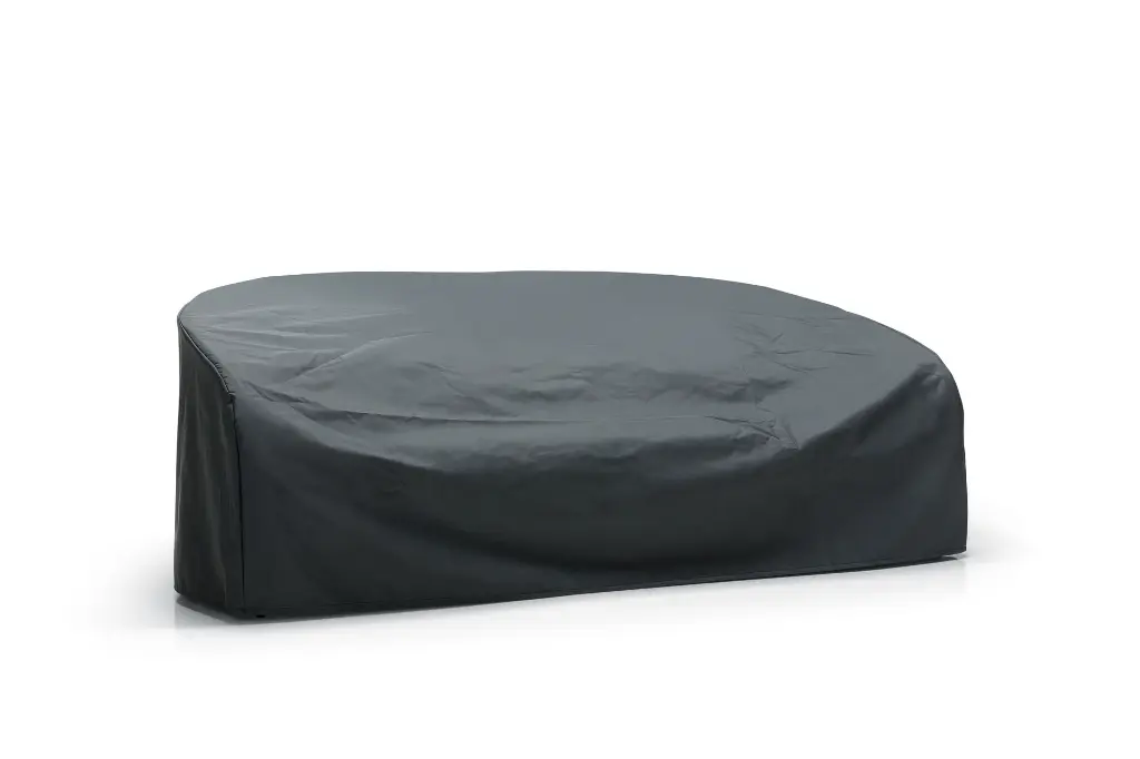 DAHLIA_3seater_outdoor_cover_2.webp