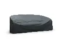 DAHLIA_3seater_outdoor_cover_2.webp