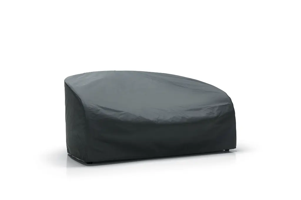 DAHLIA_2seater_outdoor_cover_2.webp