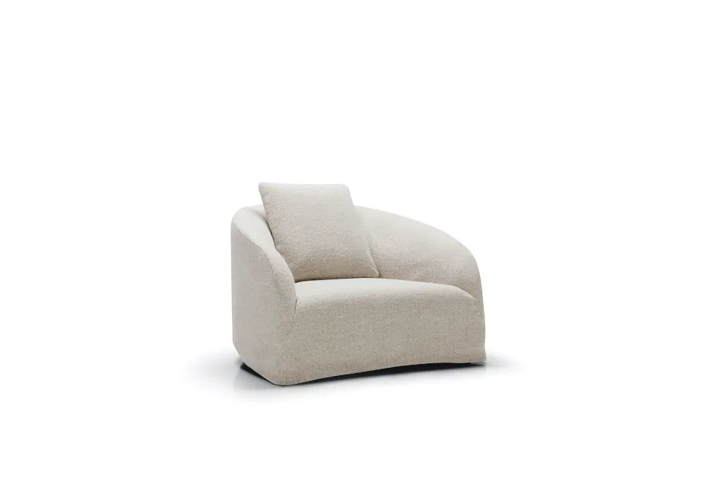 DAHLIA_armchair_pine_1_natural_2.webp