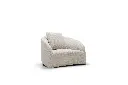 DAHLIA_armchair_pine_1_natural_2.webp