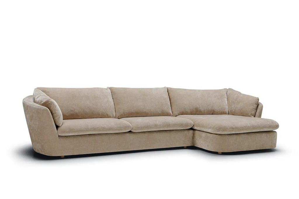 BONNIE_set2_left_wildflower_2_cold_beige_2.webp