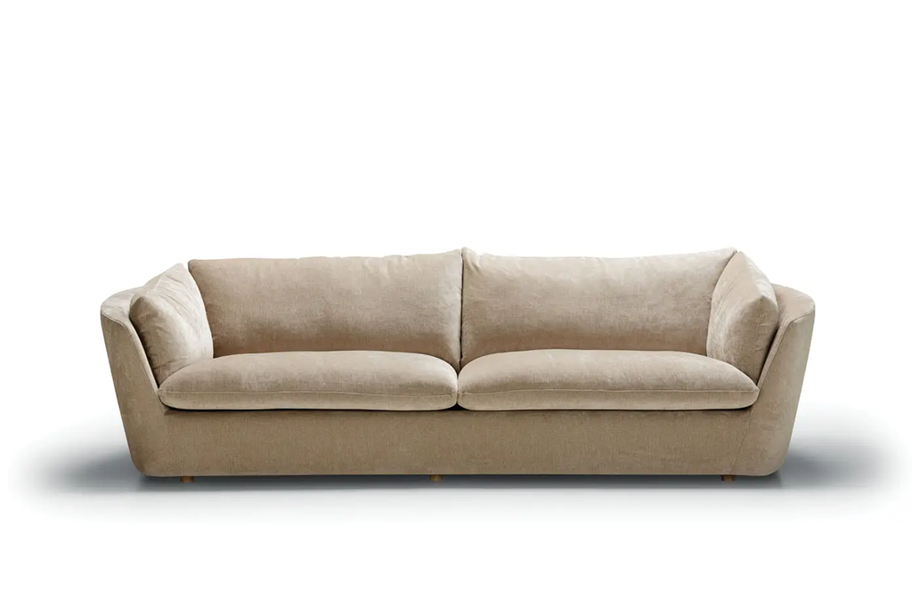 BONNIE_3XL_seater_wildflower_2_cold_beige_1-2.webp
