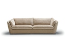 BONNIE_3XL_seater_wildflower_2_cold_beige_1-2.webp