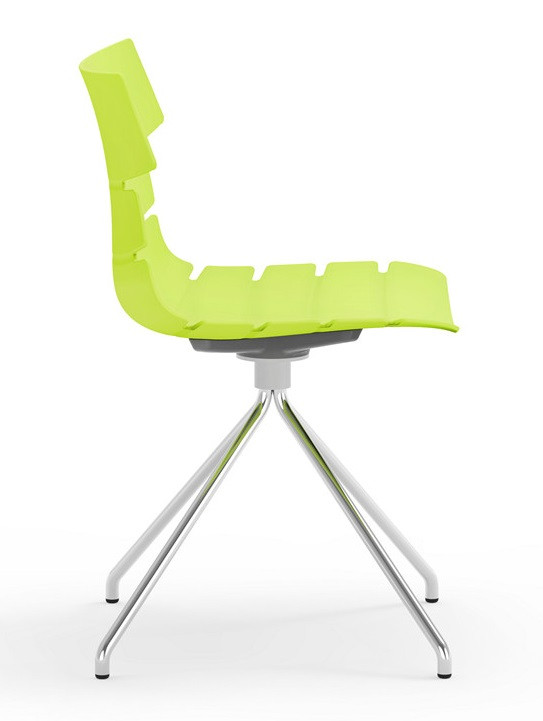 Tikal_Spider_side_Green_1k__35622__58316__52466.webp