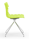 Tikal_Spider_side_Green_1k__35622__58316__52466.webp