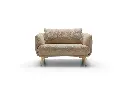 MOA_loveseat_heather_2_light_beige_1.webp