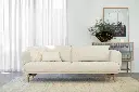 MOA_interior_3seater_bloom_1_cream_1.webp