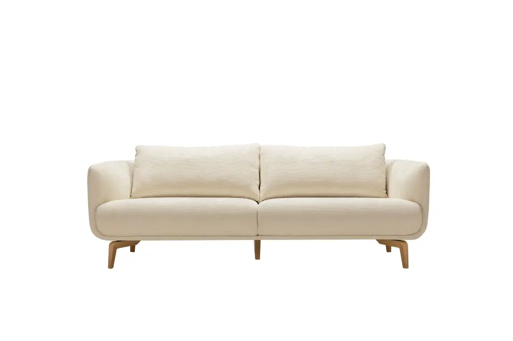 MOA_technical_3seater_bloom_1_cream_1.webp