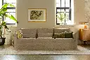 SALLY_3XL_seater_divided_heather_2_l.beige_1.webp