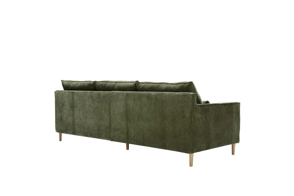 SALLY_technical_3XLseater_3x_lumbar_cushion_wildflower_13_forest_green_3.webp