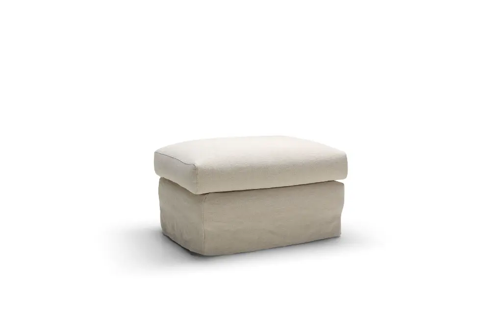 SALLY_footstool_linen_L007_1_natural_1.webp