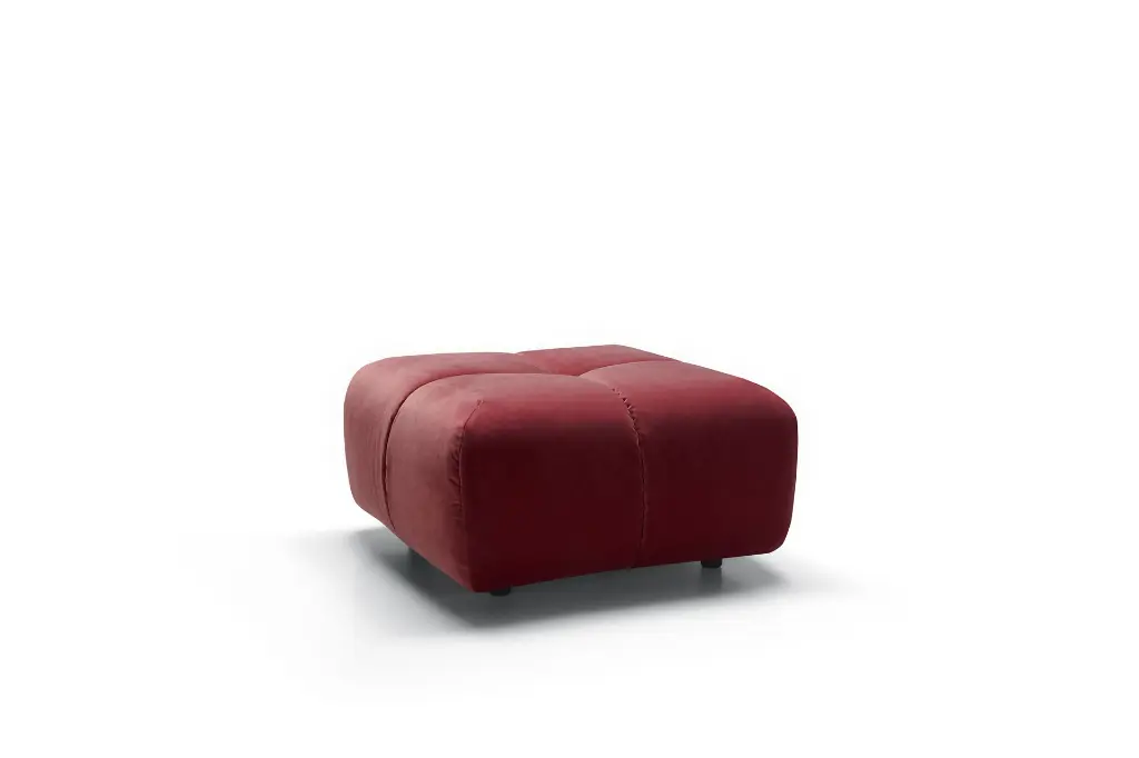 CLYDE_footstool78x78_classic_velvet_18_raspberry_pink_02.webp