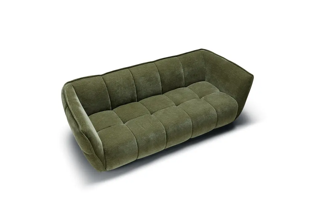 CLYDE_3seater_wildflower_13_forest_green_3.webp