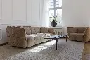 CLYDE_interior_4_seater_divided_armchair_wildflower_1_cream_1.webp