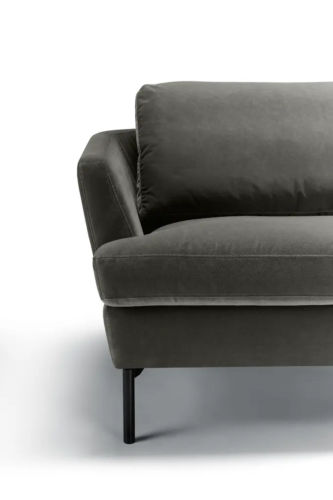 TIMJAN_set2_classic_velvet_5_grey_3.webp