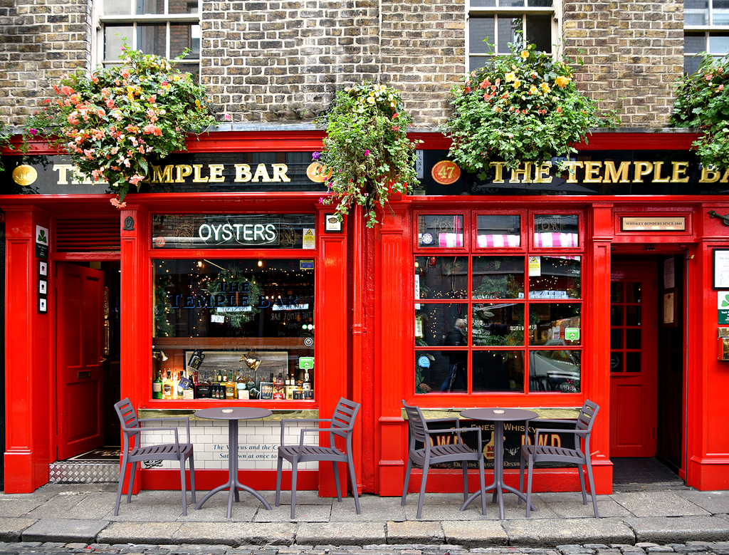 image-small-1591174255-2166-2.webp
