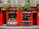 image-small-1591174255-2166-2.webp