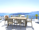 image-small-1713779841-6552.webp