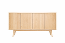 skagen_koris.webp