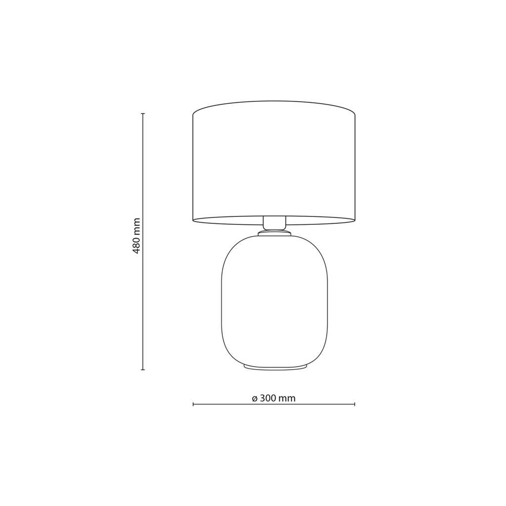 TK-16182-3.jpg.webp