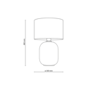 TK-16182-3.jpg.webp