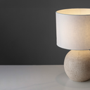 NL-9001068-1.jpg.webp