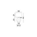 NL-9001068-3.jpg.webp