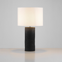 NL-9001064-5.jpg.webp