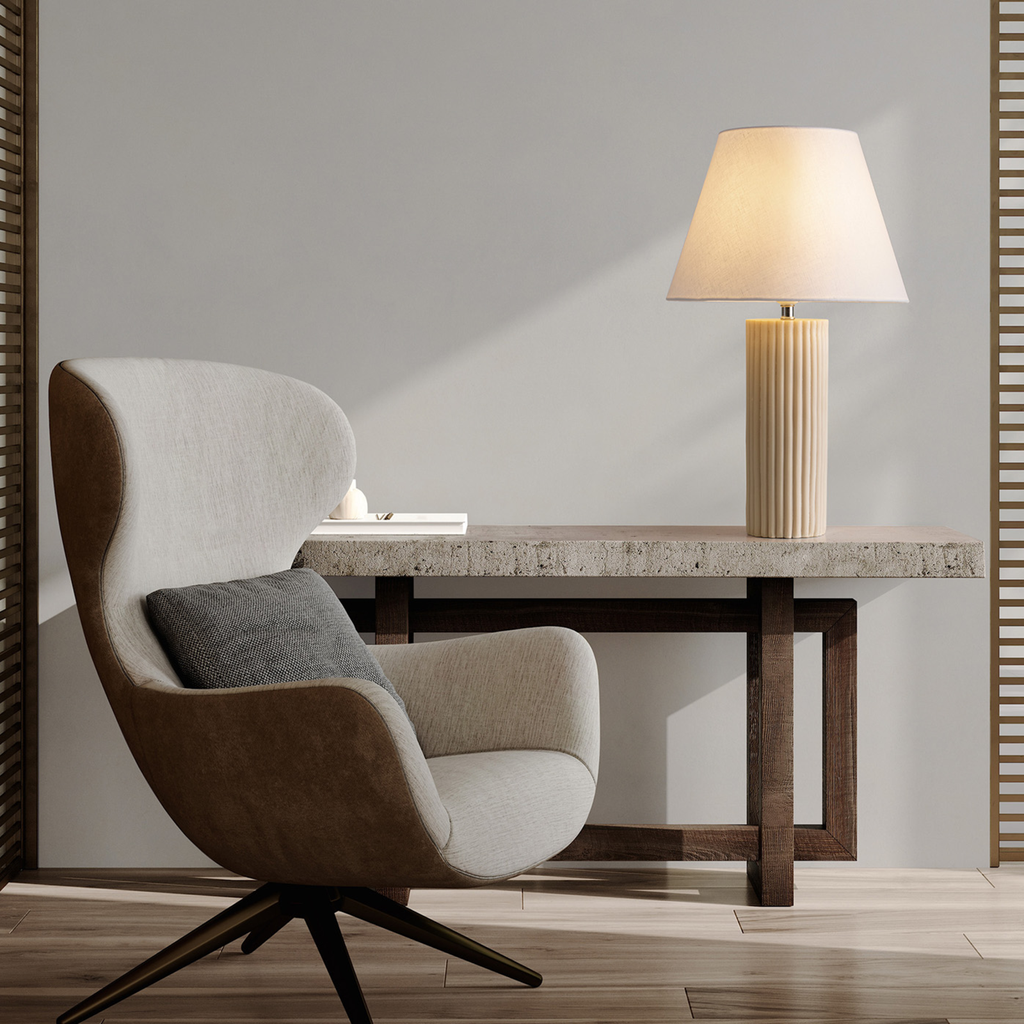 NL-9001062-2.jpg.webp