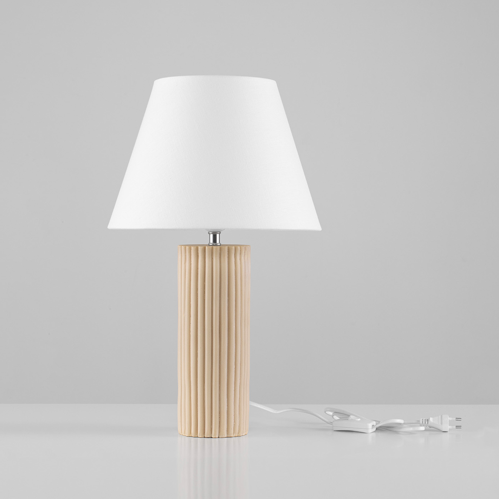 NL-9001062-4.jpg.webp