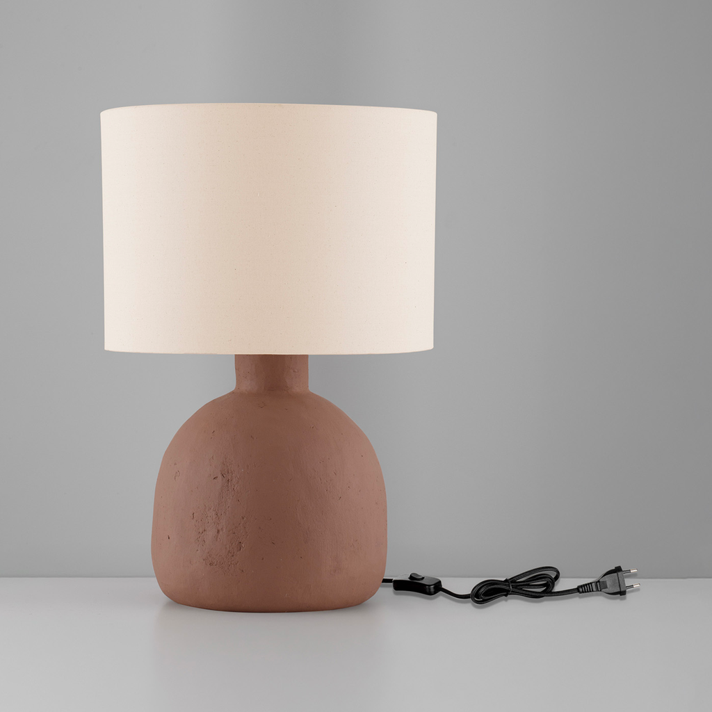 NL-9001061-4.jpg.webp