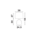 NL-9001061-3.jpg.webp