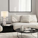 NL-9001066-2.jpg.webp