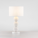NL-9001066-5.jpg.webp