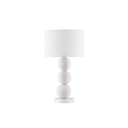 NL-9001066.jpg.webp