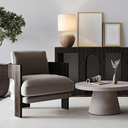NL-9919102-2.jpg.webp