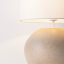NL-9919102-1.jpg.webp