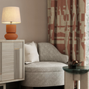 NL-9001060-2.jpg.webp