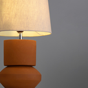 NL-9001060-1.jpg.webp
