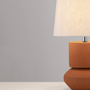 NL-9001060-7.jpg.webp