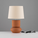 NL-9001060-8.jpg.webp