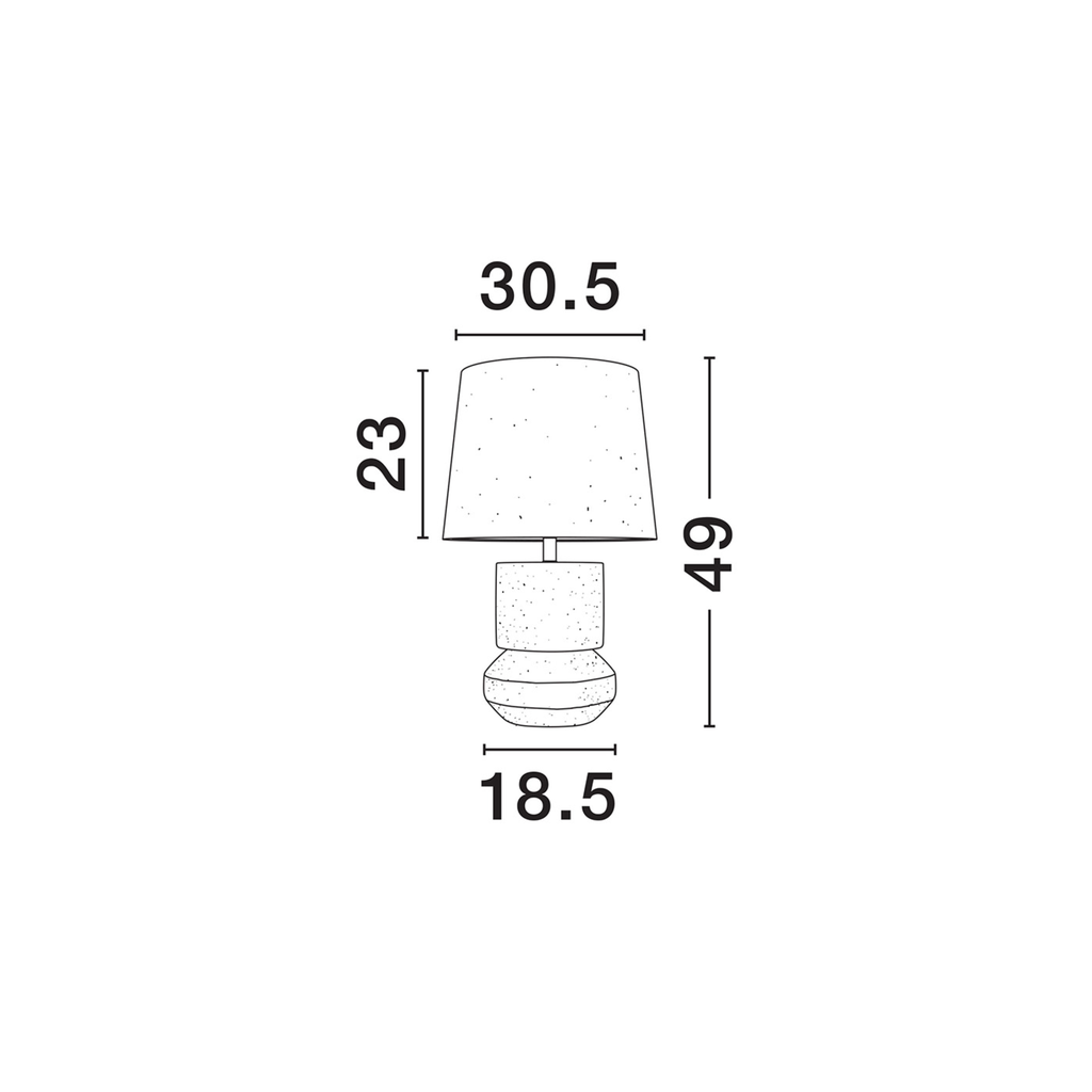 NL-9001060-3.jpg.webp